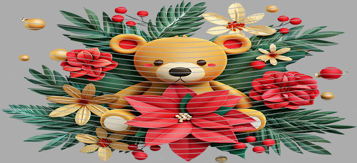 16oz Christmas-J10-1864